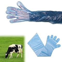 Comioke langarm veterinär gebraucht kaufen  Wird an jeden Ort in Deutschland