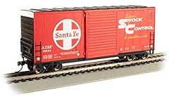 Bachmann trains high for sale  Delivered anywhere in USA 