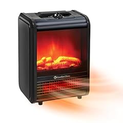 Comfort zone electric for sale  Delivered anywhere in USA 