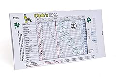 Cdm planning clyde for sale  Delivered anywhere in USA 