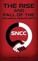 Rise fall student for sale  Delivered anywhere in USA 