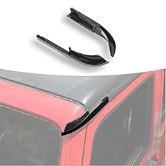 Xyhaoai hardtop deviatore usato  Spedito ovunque in Italia 