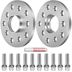 Eccpp 2pcs lug for sale  Delivered anywhere in USA 
