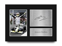 Hwc trading jenson for sale  Delivered anywhere in UK