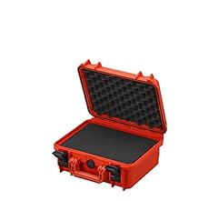 Max max300s.001 valise d'occasion  Livré partout en France