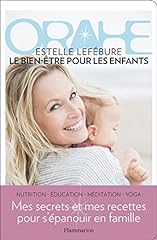 Orahe enfants d'occasion  Livré partout en France