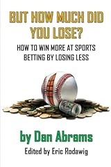 Much lose win for sale  Delivered anywhere in USA 