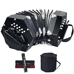 Buttons accordion adults for sale  Delivered anywhere in USA 