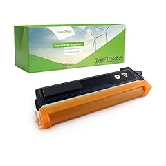 Green2print toner nero usato  Spedito ovunque in Italia 