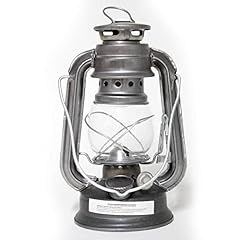 Rayo rustico kerosene for sale  Delivered anywhere in USA 