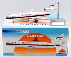 Buy gone laker for sale  Delivered anywhere in UK