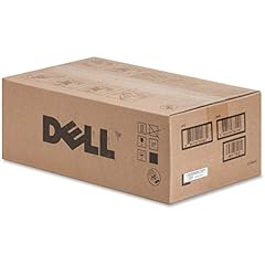Dell mf790 3110 for sale  Delivered anywhere in USA 