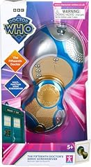 Doctor fifteenth doctor for sale  Delivered anywhere in USA 