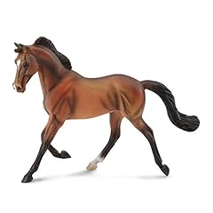 Collecta thoroughbred mare for sale  Delivered anywhere in USA 