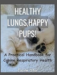 Healthy lungs happy for sale  Delivered anywhere in USA 