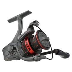 Abu garcia max for sale  Delivered anywhere in UK