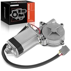 Premium power window for sale  Delivered anywhere in USA 