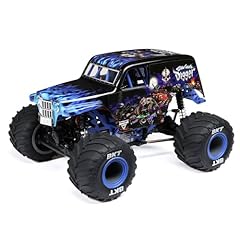 Losi mini lmt for sale  Delivered anywhere in USA 