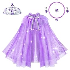 Heyzeibo princess dresses for sale  Delivered anywhere in UK
