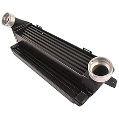 Turbo intercooler core usato  Spedito ovunque in Italia 