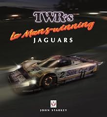 Twr mans winning gebraucht kaufen  Wird an jeden Ort in Deutschland