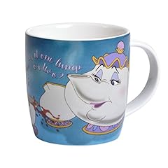 Schöne biest tasse gebraucht kaufen  Wird an jeden Ort in Deutschland