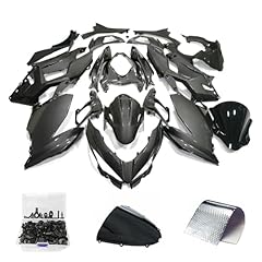 Zxmoto carbon fiber for sale  Delivered anywhere in USA 