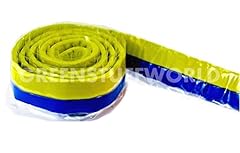 Green stuff tape gebraucht kaufen  Wird an jeden Ort in Deutschland