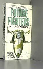 Illustrated guide future for sale  Delivered anywhere in UK