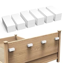 Pcs furniture pads for sale  Delivered anywhere in USA 