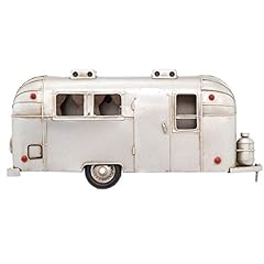 38cm retro camper for sale  Delivered anywhere in UK