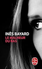 Malheur bas d'occasion  Livré partout en France