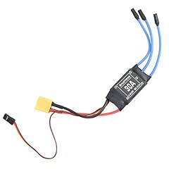 controleur brushless bec d'occasion controleur brushless bec d'occasion Livré partout en France