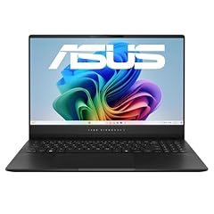 Asus vivobook led gebraucht kaufen  Wird an jeden Ort in Deutschland