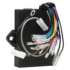 Cdi ignition box for sale  Delivered anywhere in USA 