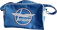 Vintage loftleidir airline for sale  Delivered anywhere in USA 