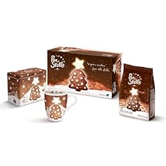 Pan stelle gift usato  Spedito ovunque in Italia 