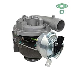 Isbotop gt1749v turbocompresso usato  Spedito ovunque in Italia 