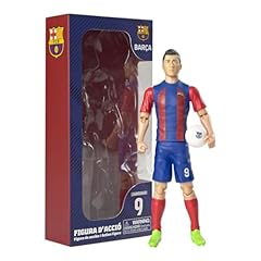 Sockers banbo toys gebraucht kaufen  Wird an jeden Ort in Deutschland