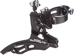 Shimano tourney tz500 for sale  Delivered anywhere in UK