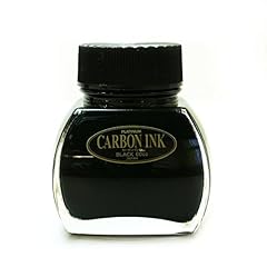 Platinum carbon ink for sale  Delivered anywhere in UK