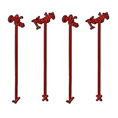 Coffee cocktail stirrers for sale  Delivered anywhere in USA 