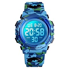 Dayllon boys watch for sale  Delivered anywhere in USA 