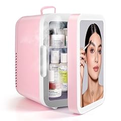 Mini frigo chambre d'occasion  Livré partout en France