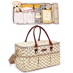 Dokus co. luxe for sale  Delivered anywhere in USA 