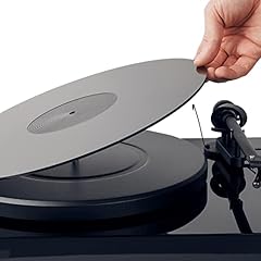 Hudson hifi acrylic for sale  Delivered anywhere in USA 