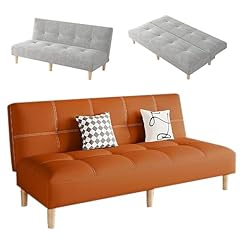 Pqxqz modernes schlafsofa gebraucht kaufen  Wird an jeden Ort in Deutschland