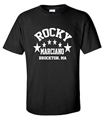 Marciano rocky boxing for sale  Delivered anywhere in USA 