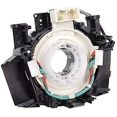 B5567 cb66a steering for sale  Delivered anywhere in USA 