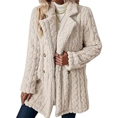Winter women 2023 for sale  Delivered anywhere in USA 